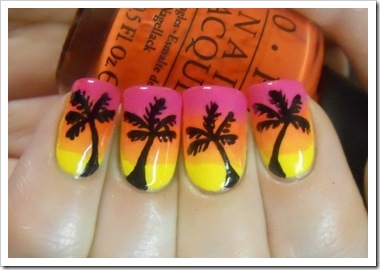 Tropical05 Tropical05