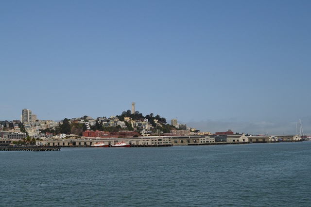 [Coit%2520Tower%2520from%2520the%2520sea%255B2%255D.jpg]