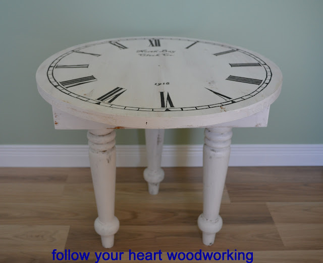 [follow%2520your%2520heart%2520woodworking%255B13%255D.png]