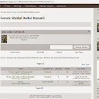 Forum GDD 2.jpg