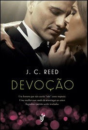 capa_devoção_02.indd capa_devoção_02.indd