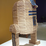 Other Mark Mcleods - Other_Mark_Mcleods_013.jpg