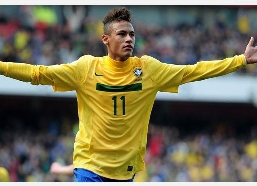 [Neymar%255B2%255D.jpg]