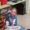 IMG_20140611_125616.jpg