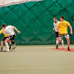 DSC_0435.jpg