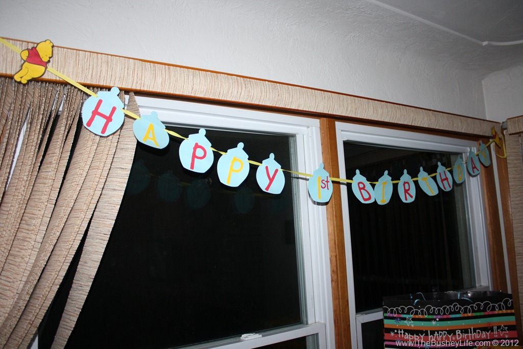 [IMG_0198%255B8%255D.jpg]
