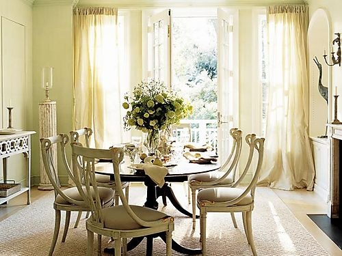 [dining%2520room5%255B5%255D.jpg]