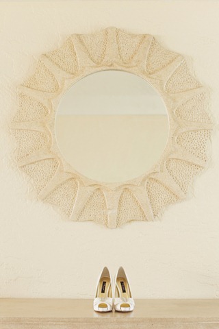[IMG_7693copy14.jpg]