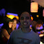 Interview Image Gallery Thumbnail