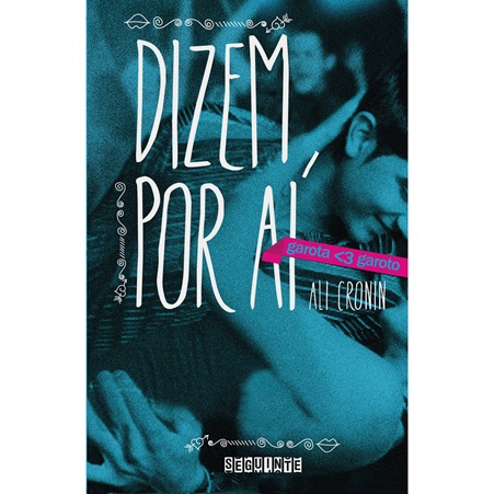 dizem por ai dizem por ai