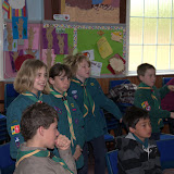 Saint Georges Day 2010 - DSC_0105.jpg
