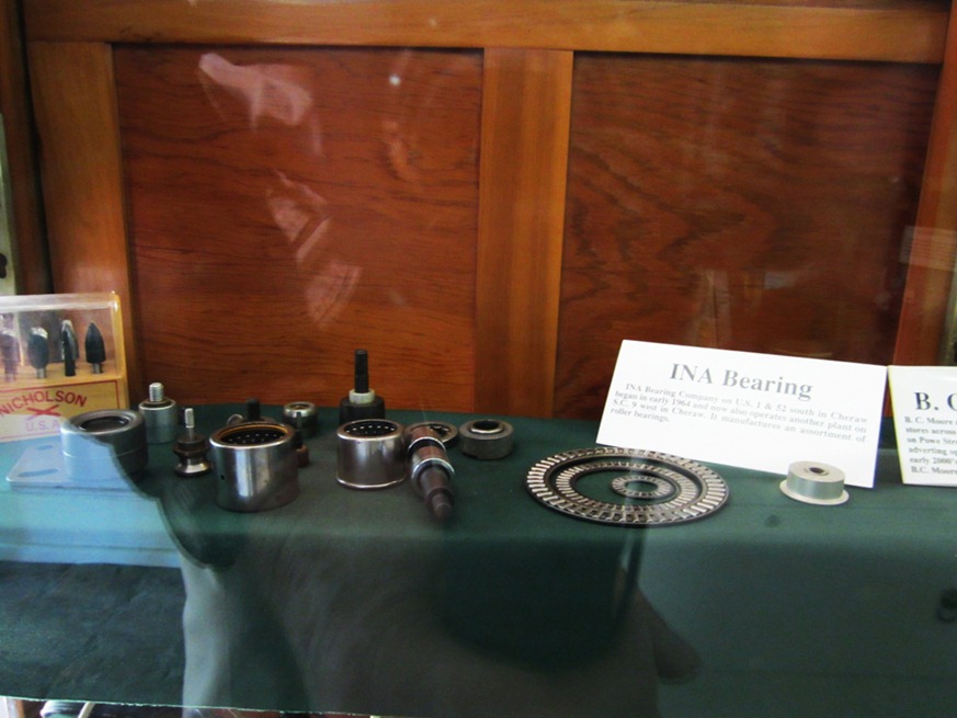 [01%2520Ina%2520bearings%255B3%255D.jpg]