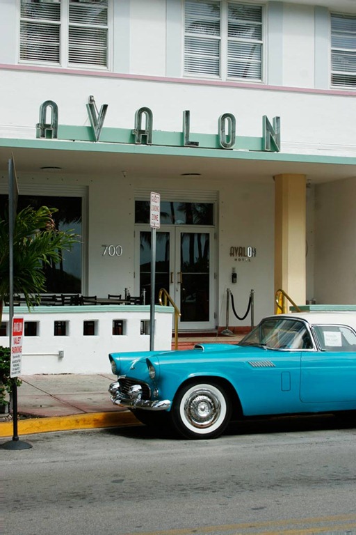 [Art-Deco-Miami---Avalon-Hotel%255B4%255D.jpg]