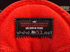 Teaser: Nike Air Max LeBron VIII (8) Video From MarqueeSole nike air max lebron 8 ss black white red 3 07 Teaser: Nike Air Max LeBron VIII (8) Video From MarqueeSole