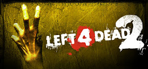 Left 4 Dead 2 Beta su Steam for Linux
