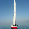 DSC00107.JPG