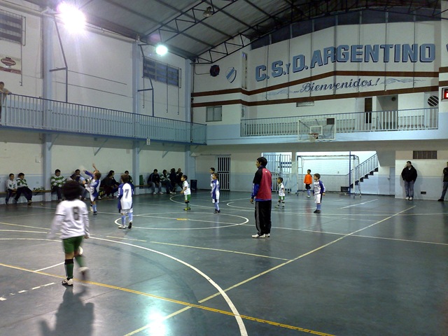 [Futbol%2520Infantil%252028abr2012%255B3%255D.jpg]