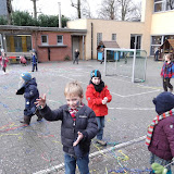 DSCF0280 (Medium).JPG