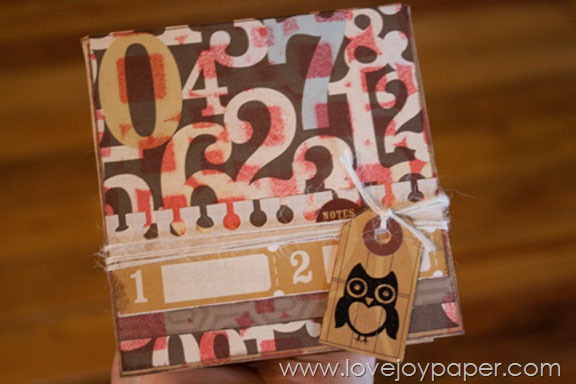 [CraftWarehouseEchoParkNote403.jpg]