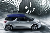 Citroen-DS3-Cabrio Citroen-DS3-Cabrio