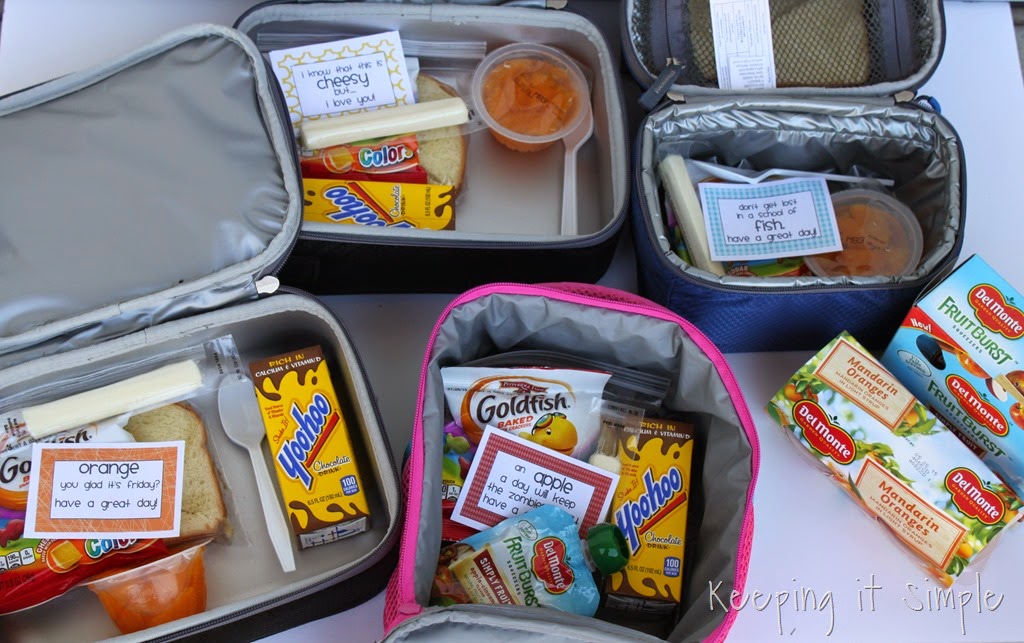 [%2523DelMonteDTS%2520healthy%2520school%2520lunch%2520with%2520free%2520printable%2520%25286%2529%255B5%255D.jpg]