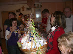 CIMG4873.JPG