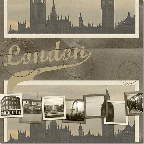 834 SnS-OldLondon