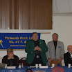 DSC_2251.JPG