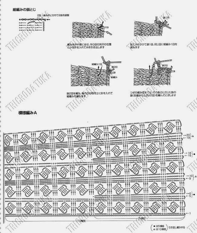 [BLU%2520C%255B3%255D.jpg]