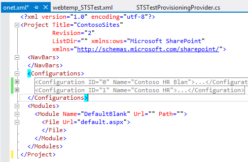 [image%255B4%255D.png]