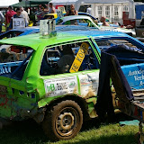 z2IMGP0300.JPG