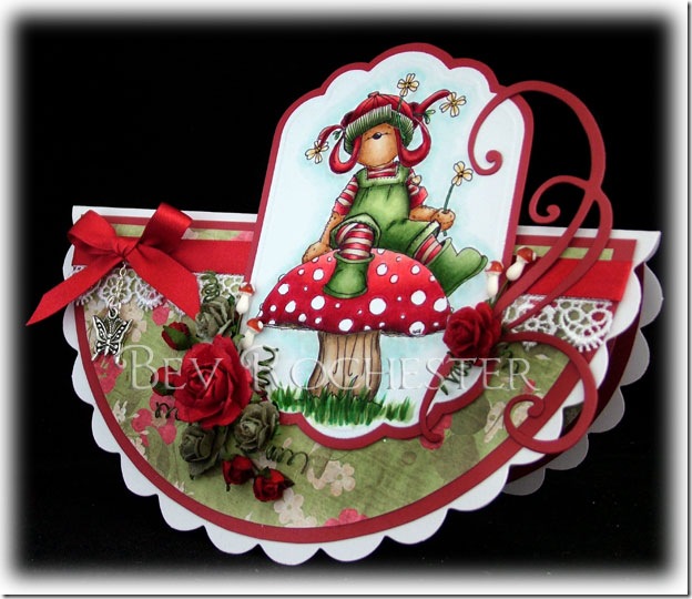 bev-rochester-teddy-bo-shaped-card bev-rochester-teddy-bo-shaped-card