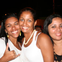  SambaCeuma_Antena_Hummm_27_10_2007