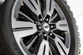 Ford-Atlas-Pickup-Truck-Concept-50 Ford-Atlas-Pickup-Truck-Concept-50