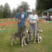 Husky Zuchtschau 2011 017.jpg