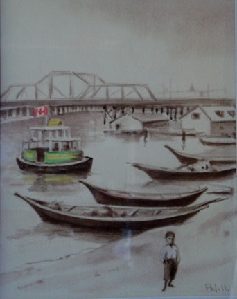 [Ferry---Philip-Willey-2011---Provincial-Life1%255B2%255D.jpg]