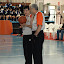 P5288387.JPG
