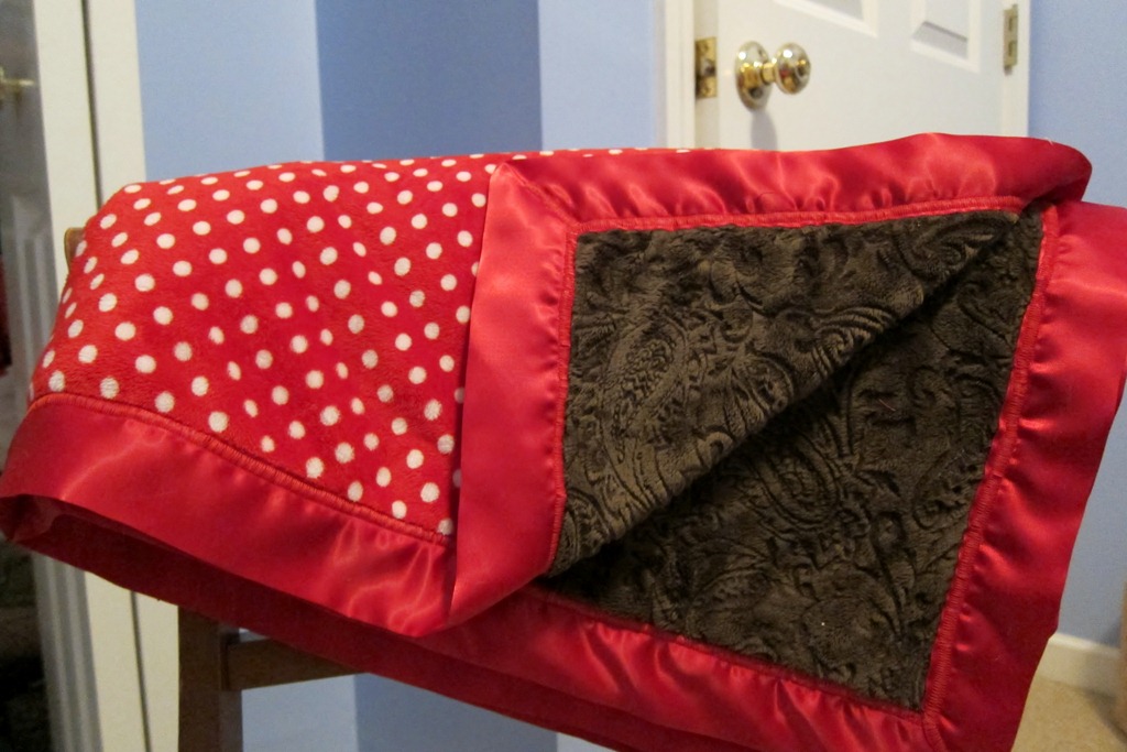 [021%255B3%255D.jpg]