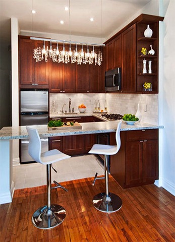 cocina-en-poco-espacio