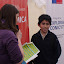 Imagen galeria neurociencia DSC04172.jpg