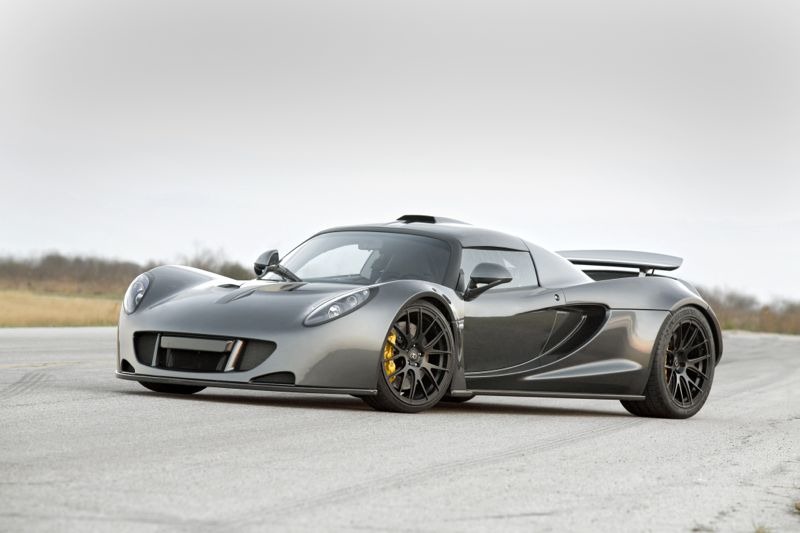 [Venom-GT-front-2-1%255B3%255D.jpg]