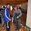 Futbalový turnaj - Turzovka 2010