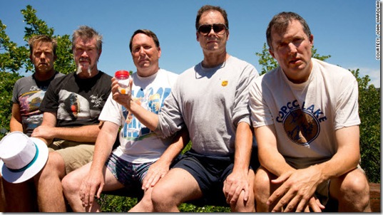 five-guys-photo-7