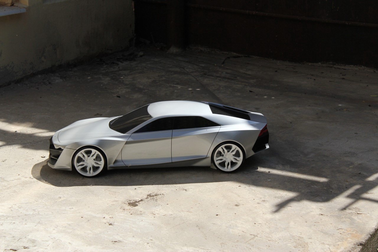 [Audi-R9-Concept-CS382.jpg]