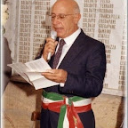 Antonino Pennino (D.C)
dal 08-08-83 al 07-12-84