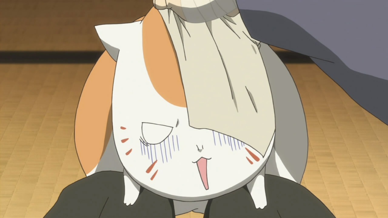 [%255BHorribleSubs%255D%2520Natsume%2520Yuujinchou%2520Shi%2520-%252042%2520%255B720p%255D.mkv_snapshot_10.21_%255B2012.01.16_17.21.04%255D%255B2%255D.jpg]