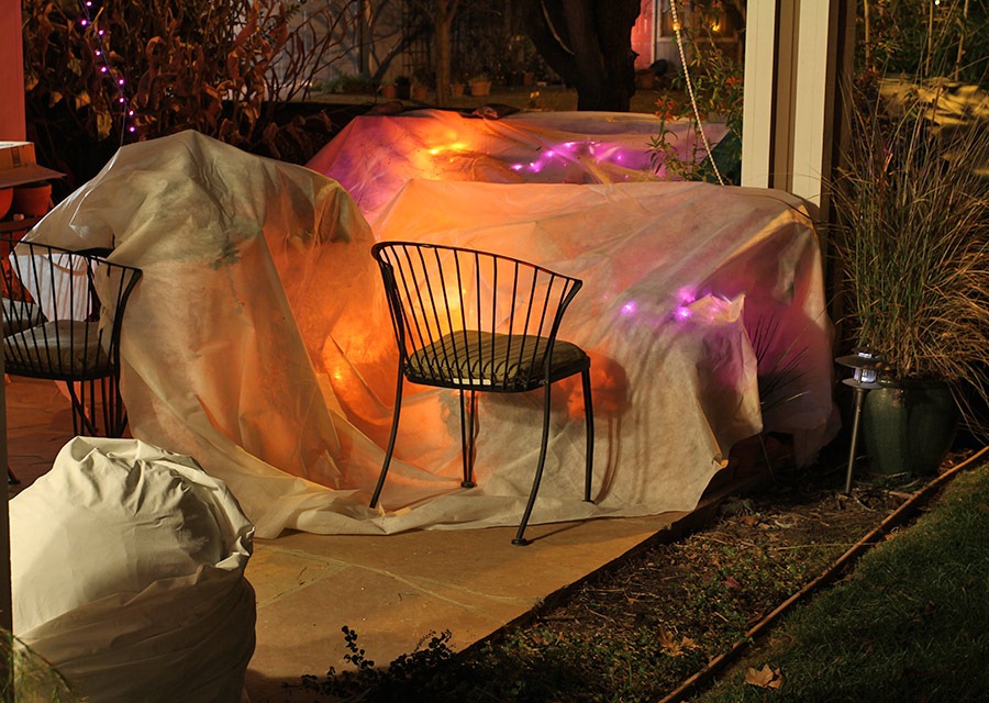 [120116_frost_blankets_night3%255B7%255D.jpg]