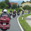 AustriaBiker©049.JPG