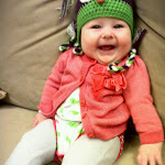 Daycare is awesome!