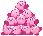 [KMA_Kirby44.png]
